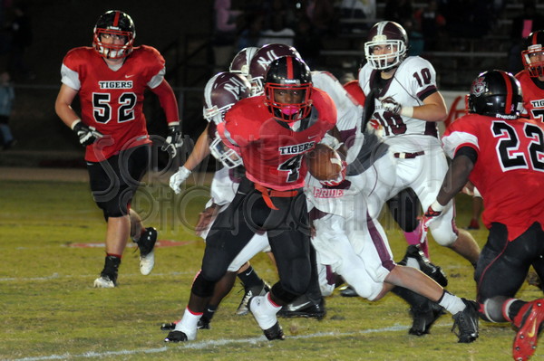 10-23 NW vs. NOX 151.JPG - SCRIVENER 300s #1